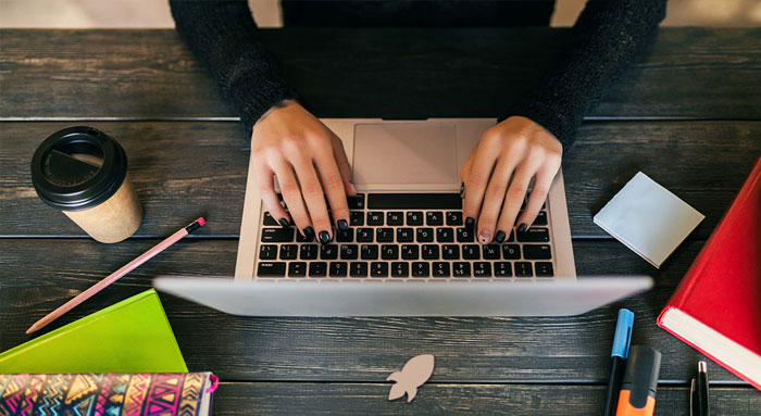 کسب درآمد از سایت فایور fiverr