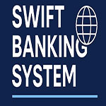 سوئیفت چیست؟ مزایا و کاربرد