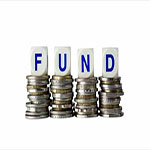 فاند چیست؟ بررسی انواع فاند و روش های دریافت آن