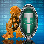 آموزش خرید تتر با پی پال