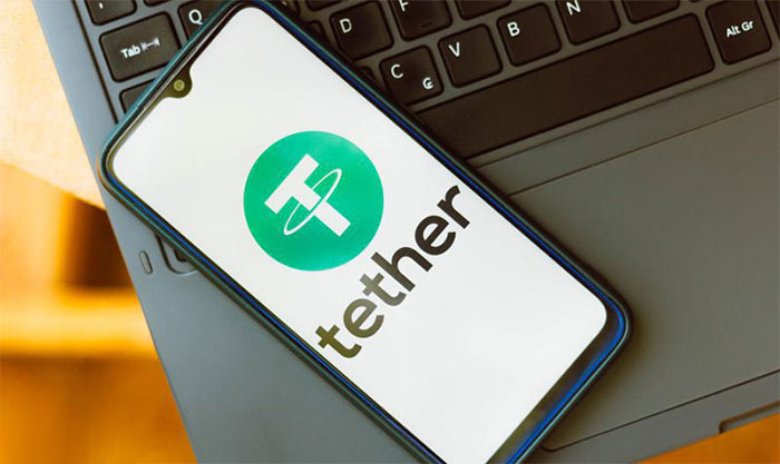 مزایای خرید تتر با پی پال