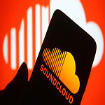 خرید اکانت ساندکلود SoundCloud