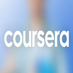 خرید اکانت کورسرا پلاس (Coursera) با تحویل فوری