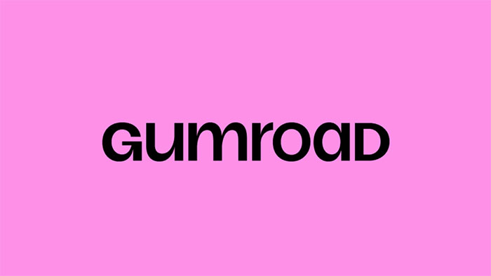 سایت Gumroad چیست؟