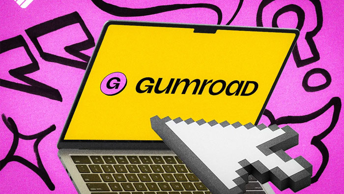 روش‌های پرداخت برای کاربران ایرانی