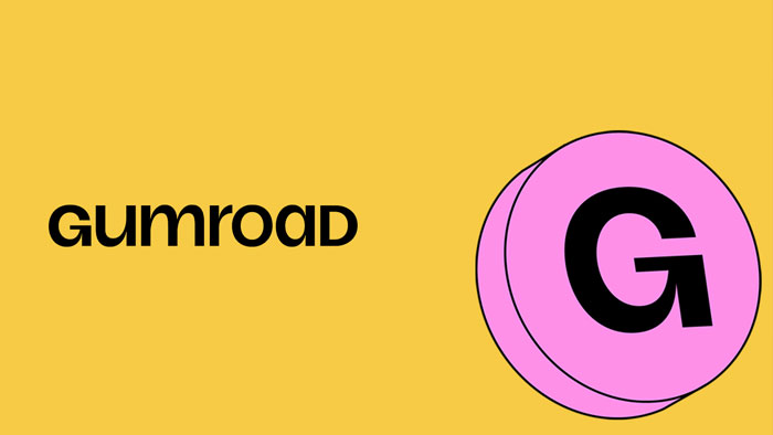 نکات مهم در خرید از Gumroad