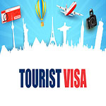 نکات مهم قبل از پرداخت هزینه ویزای توریستی