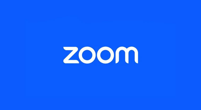 نحوه خرید خرید اکانت زوم Zoom | آسان کارت