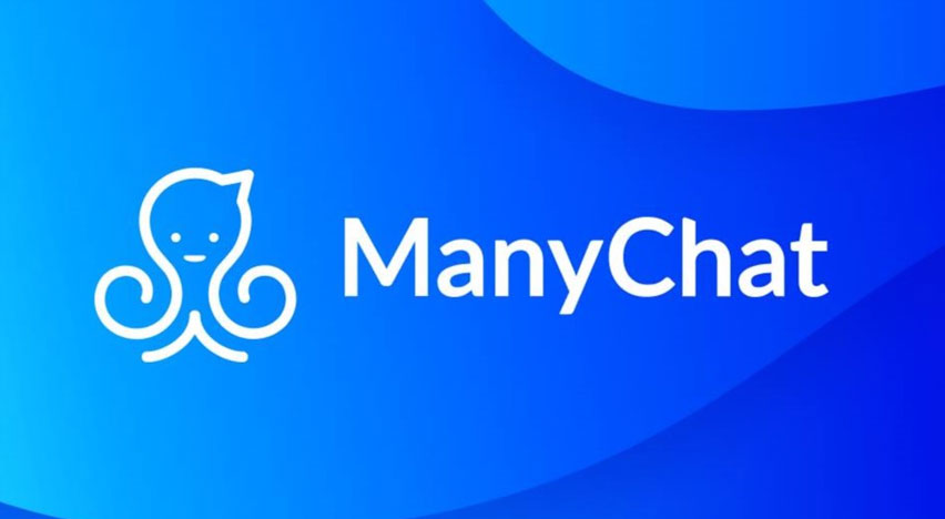 خرید اکانت منی چت Manychat | آسان کارت