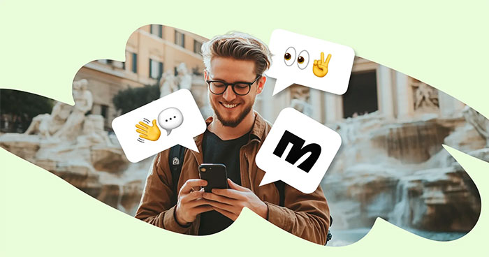 خرید اکانت ManyChat