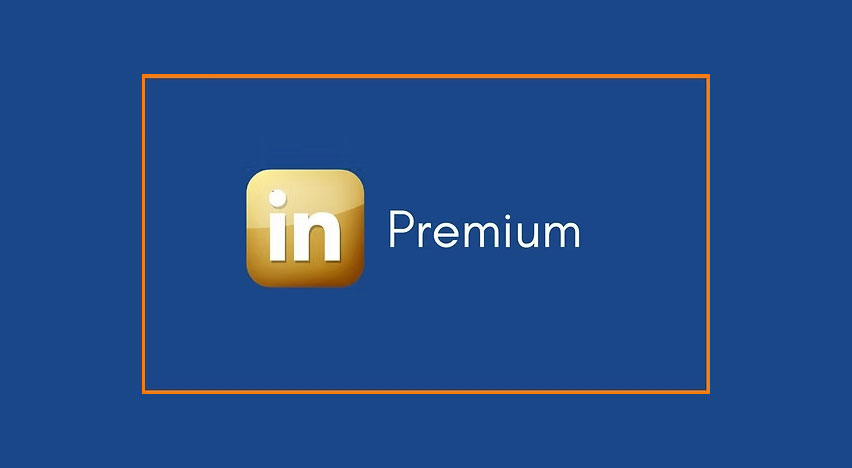 خرید اکانت پرمیوم لینکدین Linkedin Premium | آسان کارت