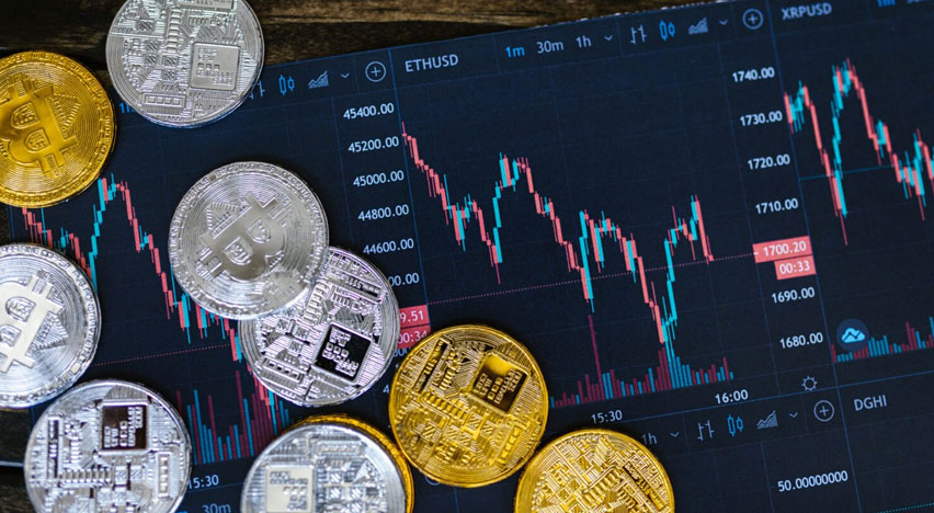 خرید سرور مجازی ترید (Trade VPS)