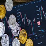 خرید سرور مجازی ترید (Trade VPS)