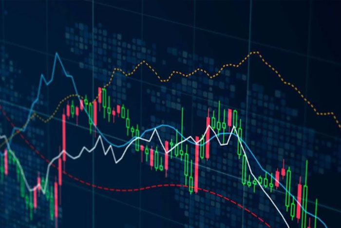 خرید سرور مجازی (VPS) از طریق آسان کارت