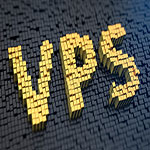 خرید سرور مجازی (VPS) ترکیه