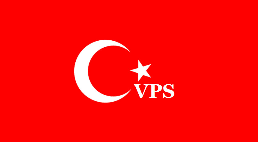 خرید سرور مجازی (VPS) ترکیه از طریق آسان کارت