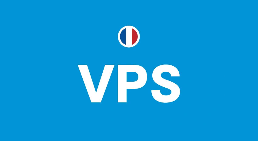 خرید سرور مجازی (VPS) هلند