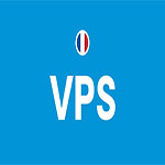 خرید سرور مجازی (VPS) هلند