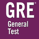 پرداخت هزینه ثبت نام آزمون ‏GRE general‎