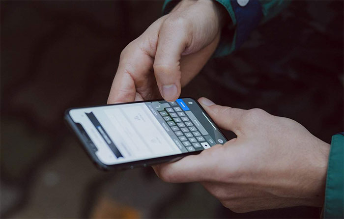 با شماره مجازی یکبار مصرف در چه سرویس‌هایی می‌توان ثبت‌نام کرد؟