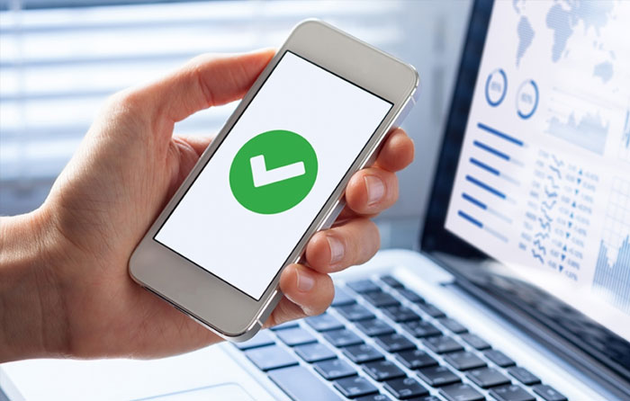 آسان کارت، بهترین راه برای خرید شماره مجازی یکبار مصرف