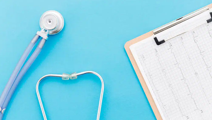 پرداخت هزینه آزمون DHA اداره بهداشت دبی