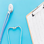 پرداخت هزینه آزمون DHA اداره بهداشت دبی