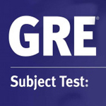 ثبت نام آزمون GRE Subject جی آر ای سابجکت‏, Rescheduling, Report‎