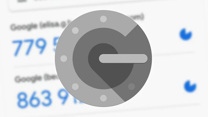 آموزش دریافت کد امنیتی آفلاین گوگل | آسان کارت