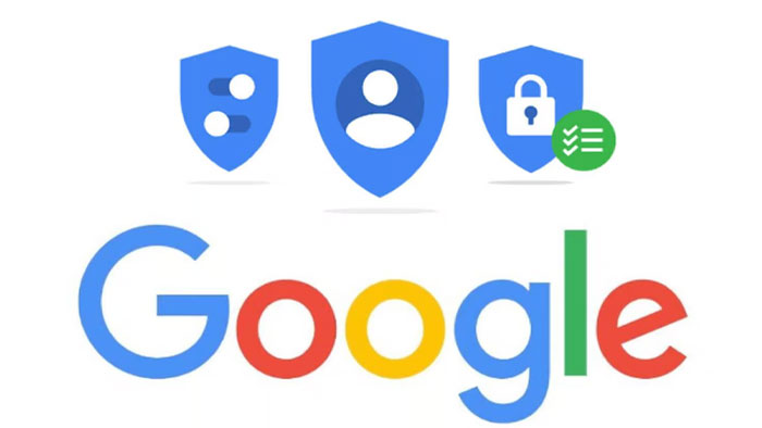 پیش‌نیازهای دریافت کد امنیتی در گوشی