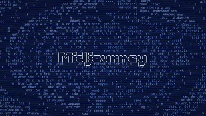 مقایسه تعرفه های سرویس میدجورنی (Midjourney)