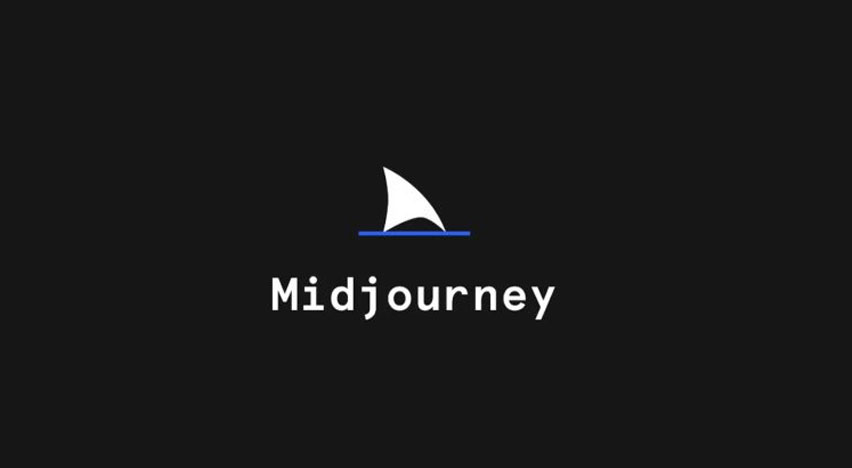 خرید اکانت میدجورنی Midjourney | آسان کارت