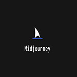 خرید اکانت میدجورنی Midjourney