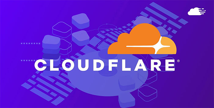 خرید اشتراک Pro Cloudflare (پرو کلودفلر) با آسان کارت