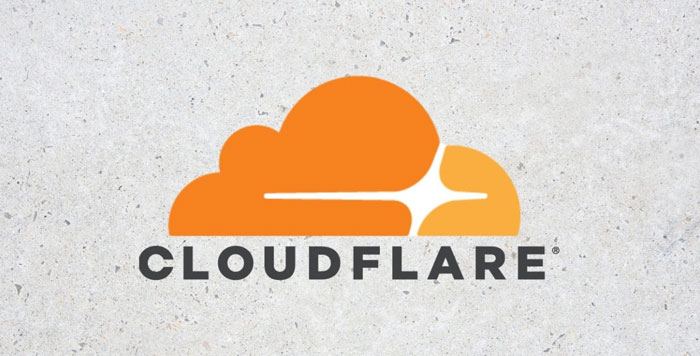 Cloudflare (کلودفلر) چیست؟