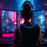 راهنمای کامل پرداخت برای گیمرها