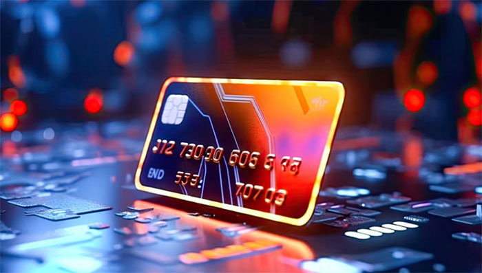 رعایت نکات امنیتی برای جلوگیری از مسدودشدن حساب