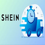 خرید از سایت شین shein با کترین کارمزد و تحویل سریع