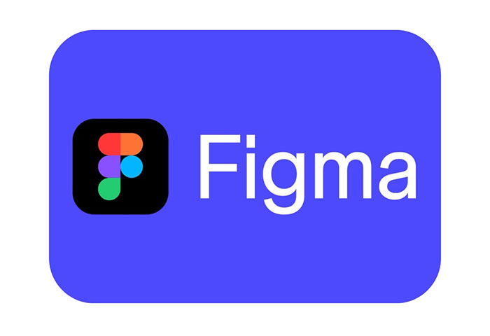 خرید اکانت فیگما Figma