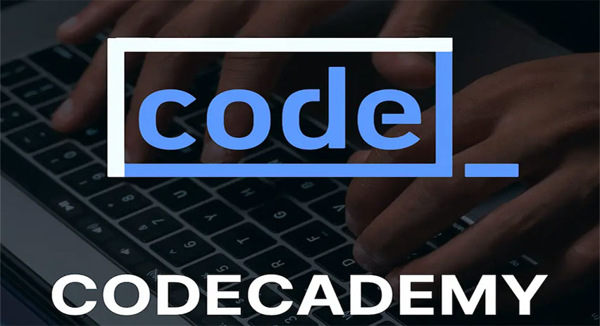 خرید اکانت ترایال کدکادمی Codecademy | آسان کارت