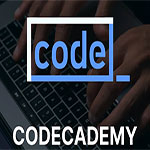 خرید اکانت ترایال کدکادمی Codecademy