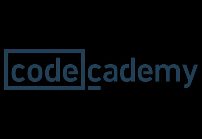مراحل خرید اکانت ترایال کدکادمی Codecademy