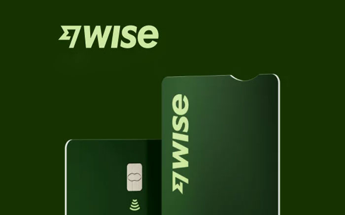 نحوه افتتاح حساب Wise در ایران