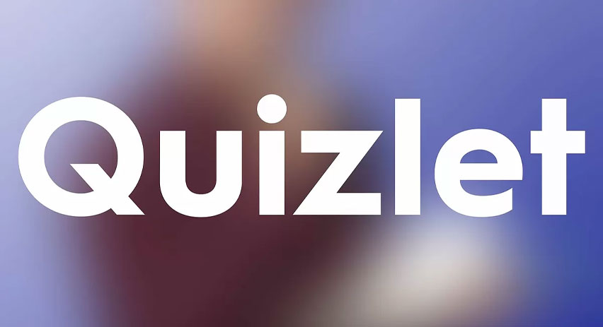 خرید اکانت Quizlet کوییزلت | آسان کارت