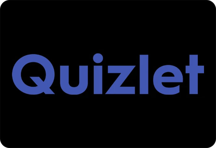 مزیت ها و قابلیت های سرویس Quizlet (کوییزلت)