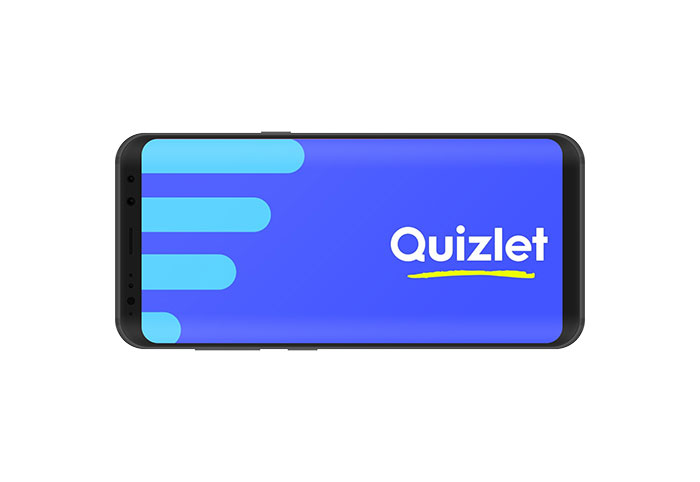 Quizlet در چه دستگاه هایی پشتیبانی می شود؟