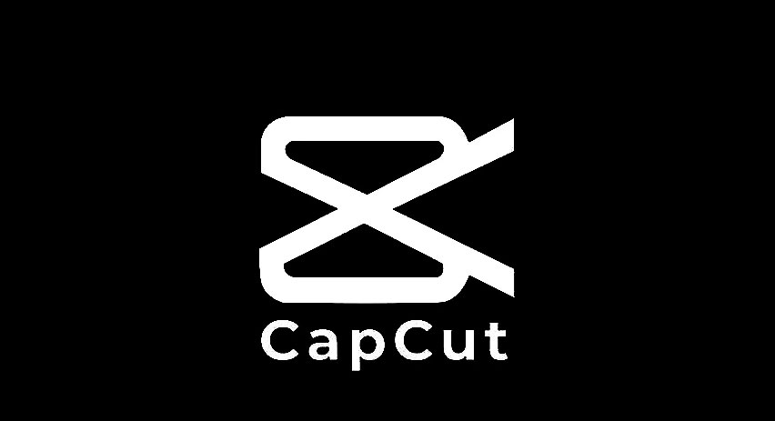 خرید اکانت CapCut کپ کات | آسان کارت