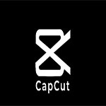 خرید اکانت CapCut کپ کات