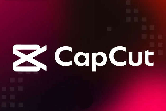 خرید اکانت CapCut کپ کات از طریق آسان کارت