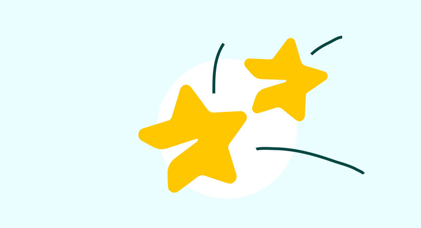 خرید استارز تلگرام Telegram Stars